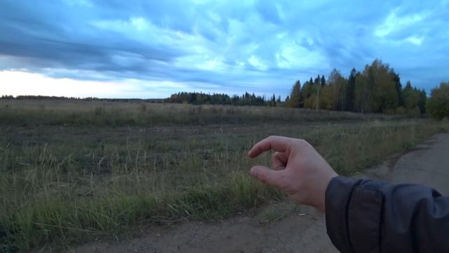 После замены вариатора Suzuki Lets 2 Итали смотреть онлайн