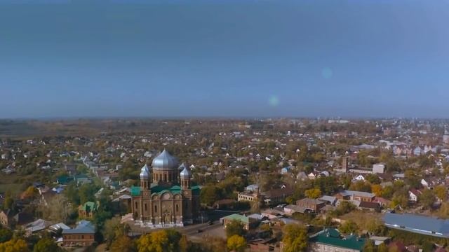 UNO заразный? 5 секретов Бешеной популярности Little Big! смотреть онлайн