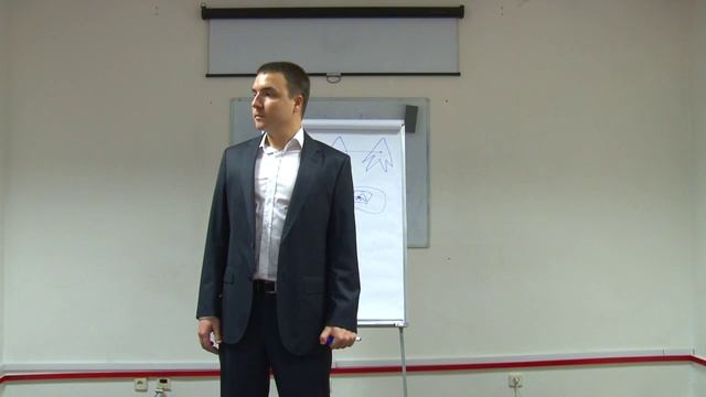 Вопрос-ответ — Техника энергетический шарик смотреть онлайн