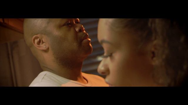 Affaire 2 Famille Alino x Alibi Montana - No Game смотреть онлайн