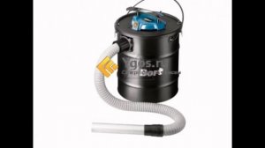 ✔ Оплатить Bort Bac-500-22 ★