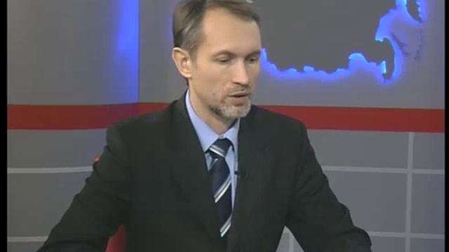ФАС уполномочен заявить от 15 01 15.mp4 смотреть онлайн