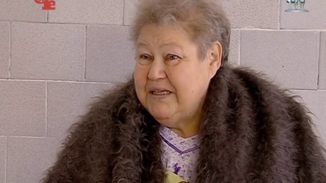 1 Пневмония и свиной грипп смотреть онлайн