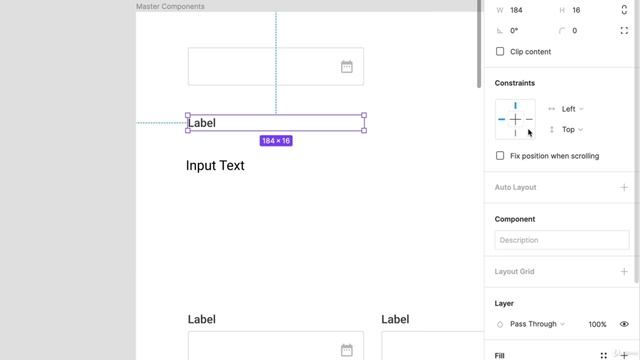 081 Responsive Components