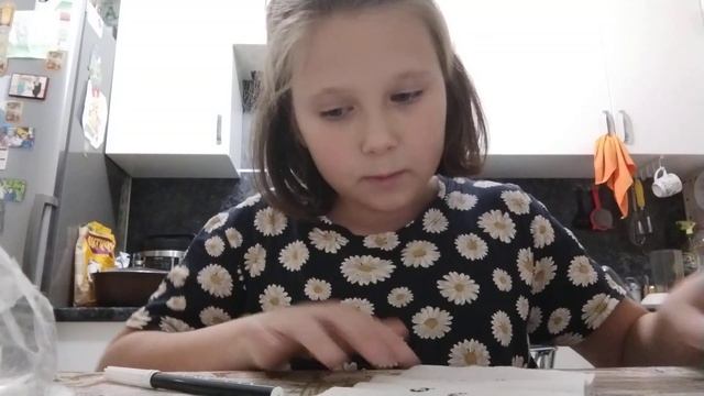 секрет из салфетки смотреть онлайн