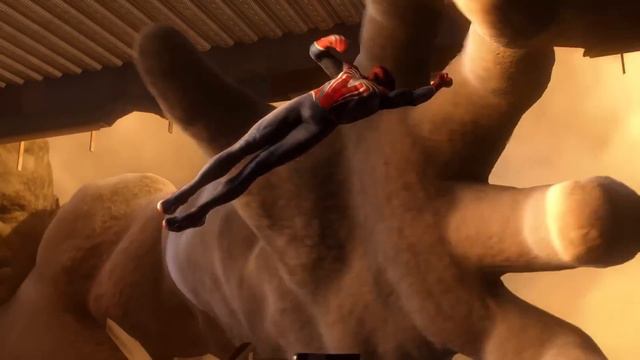 Spider-Man 2, Assassin's Creed Mirage, Forza Motorsport, Counter-Strike 2 | GAME TWO #309 смотреть онлайн