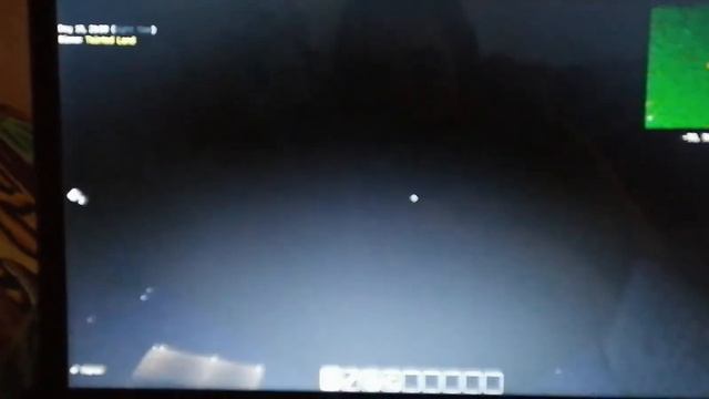 Самое большое дерево в майнкрафте смотреть онлайн