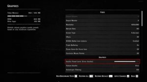 RTX 2060 SUPER vs RTX 3050 Test in 10 Games | Worth Paying More? (Ryzen 5 5600X)
