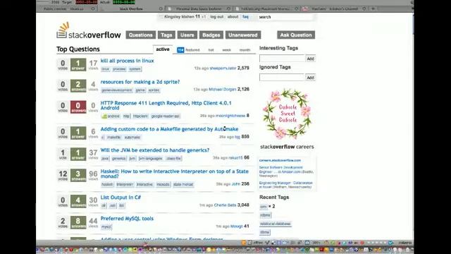 WebID + OpenID Hybrid Protocol Demo (Voice Edition) смотреть онлайн