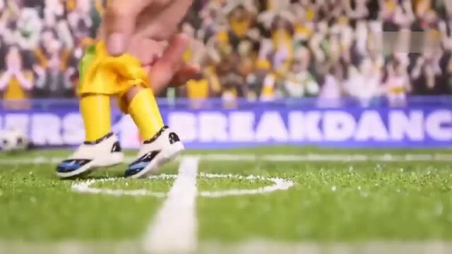 Надувной гараж для авто Универсальный удобный в использовании товар для авто смотреть онлайн