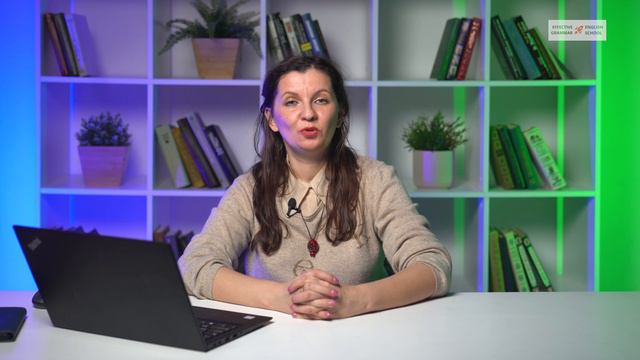 Кто такой глагол to BE смотреть онлайн