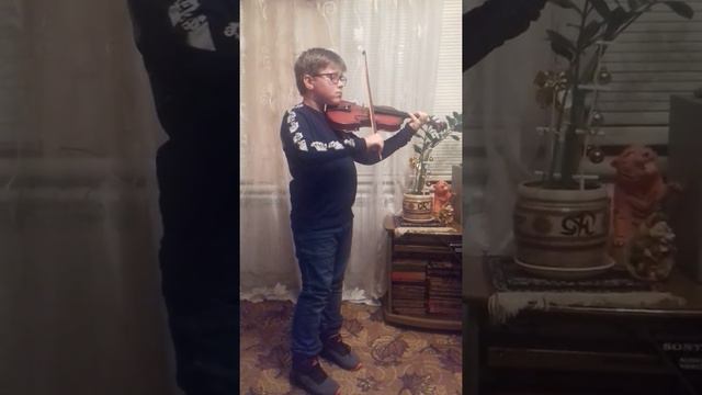 Ах,Одесса. смотреть онлайн