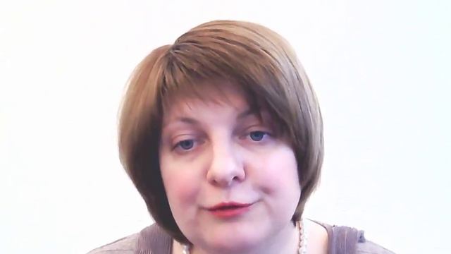 Відео-конференція НАУМ з питань медіа-бізнесу 16 лютого 2017 року смотреть онлайн