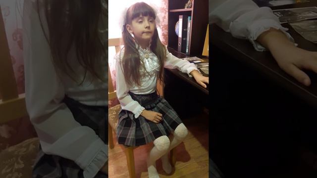 Денисов Федор Петрович смотреть онлайн