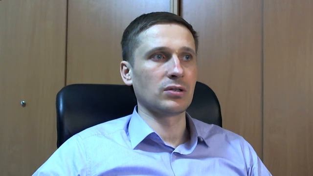 Духовное сознание ч.31. Состояние сознания. смотреть онлайн
