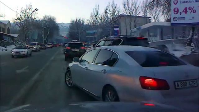 A880AZP смотреть онлайн