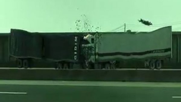 Main Theme Matrix Moby by Jarre