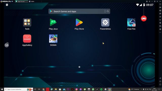 [R2F] #HIGHLIGHTS 35 : I'm Back "SIGMA BATTLE ROYALE" 🔥🔥 смотреть онлайн