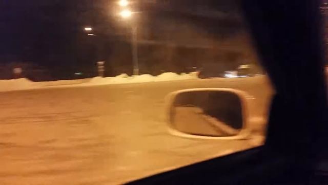 Chaser 4.0L смотреть онлайн