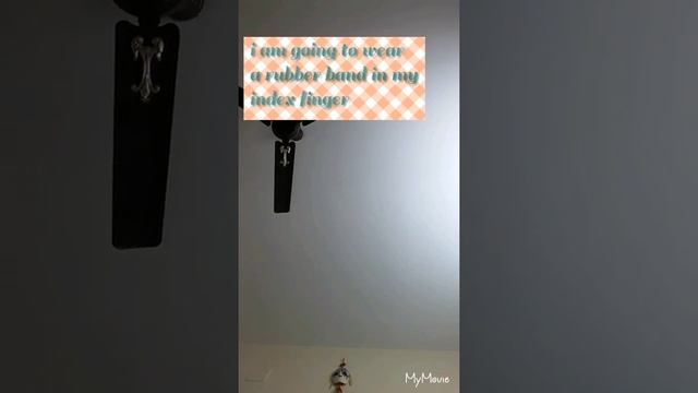 How to erase pencil mark without a eraser смотреть онлайн
