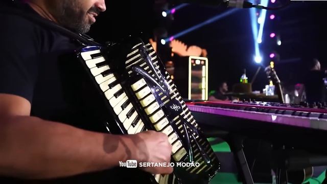 Especial Eduardo Costa - Só Modão - Modão Sertanejo 2024 смотреть онлайн