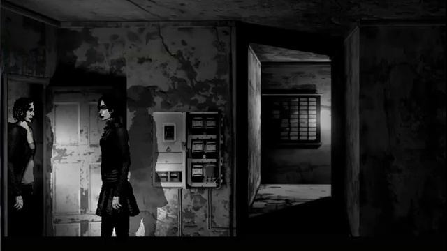 The Cat Lady #8. Кошачье пати-тайм! =^__^= смотреть онлайн