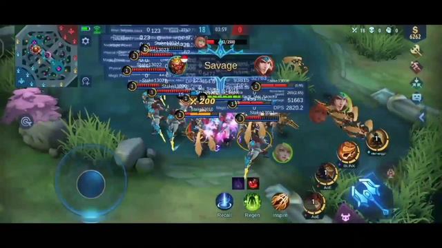 Bagi-bagi akun sultan mobile legends bang-bang смотреть онлайн