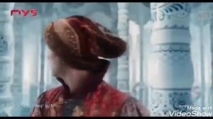 Bukri toychoq kino uzbek tilida 2021 букри тойчок кино узбек тилида