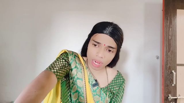 Hasi Toh Phase 682 | FUNwithPRASAD | #funwithprasad