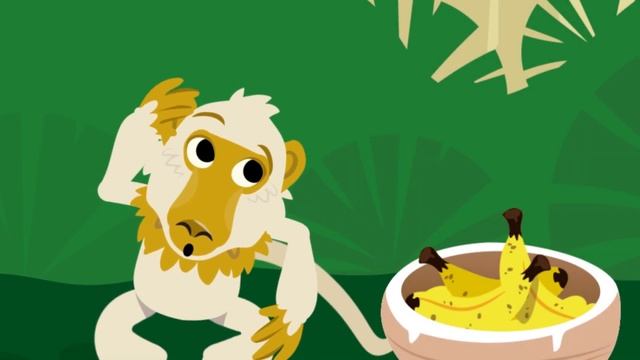 MULTIPLICATION and DIVISION - Math for Kids - Compilation Video смотреть онлайн