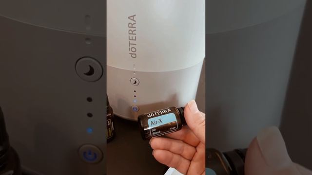 How to use the DAWN diffuser at StretchLAB смотреть онлайн