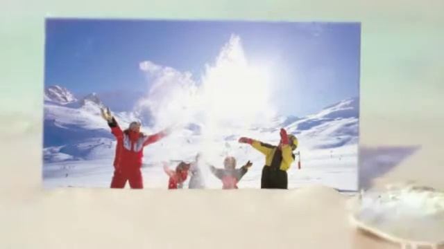 Отдых в Италии с детьми смотреть онлайн