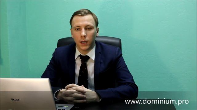 Расписка о получении денежных средств смотреть онлайн