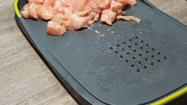 Музыкальные Перформансы и Импровизации