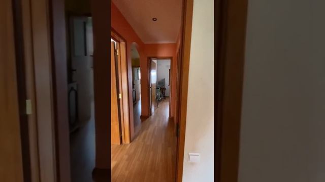 Как вам такой вариант? смотреть онлайн