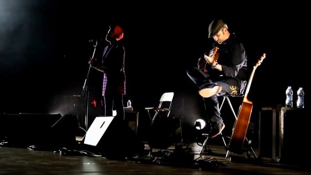 Imany - You Will Never Know