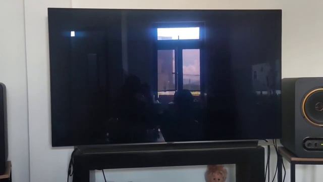 TANNOY GOLD 8. смотреть онлайн