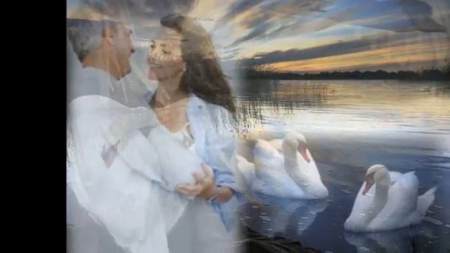 ПОЗДНЯЯ ЛЮБОВЬ, смотреть онлайн