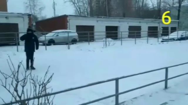 Повторил 10 элементов от Алекса нова!!!! Это просто жесть!! смотреть онлайн