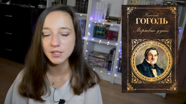 ПОПУЛЯРНЫЕ КНИГИ // самые читаемые книги смотреть онлайн