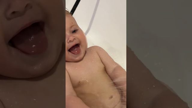 Веселый душ смотреть онлайн