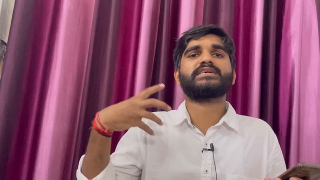 Safe Score for JEE Advanced 2022 | Safe Score for IIT | Minimum Marks in JEE Advanced to get IIT смотреть онлайн