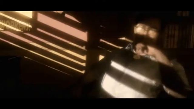 Far Cry 2-Ubisoft Entertainment смотреть онлайн