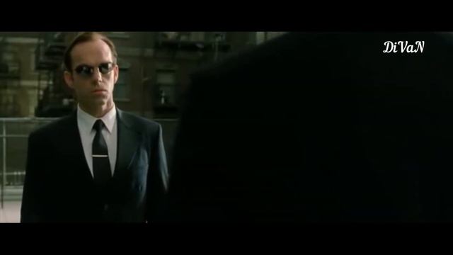 Мы пересадим всех на посаженные приоры... (переозвучка) смотреть онлайн