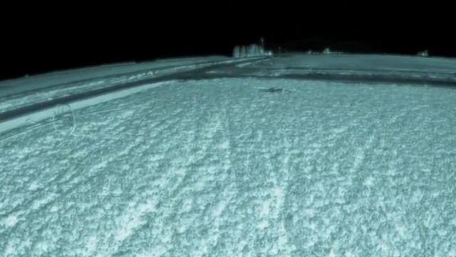 Tricopter FPV compilation смотреть онлайн