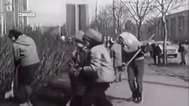 СССР сильная страна была смотреть онлайн