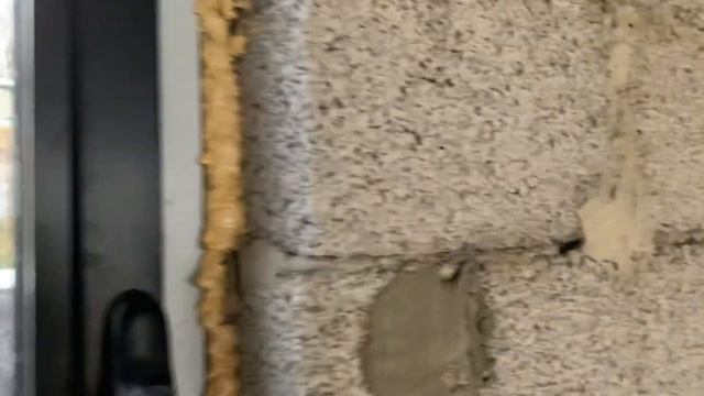 Таунхаус в Сириусе. Сочи.Черновая отделка. смотреть онлайн