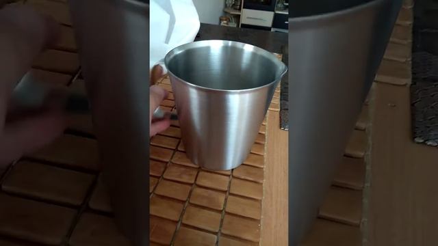 мерный стакан для жидкости с Aliexpress смотреть онлайн