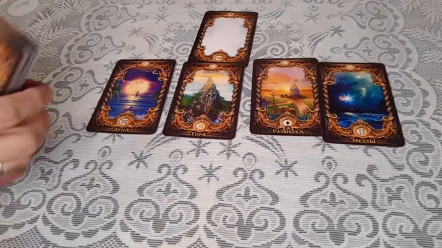 Устройство на работу. что нужно знать 🍀 смотреть онлайн