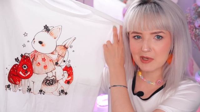 РАСПАКОВКА ПОСЫЛОК с ALIEXPRESS! ? ТАКОГО Я НЕ ОЖИДАЛА! ? смотреть онлайн